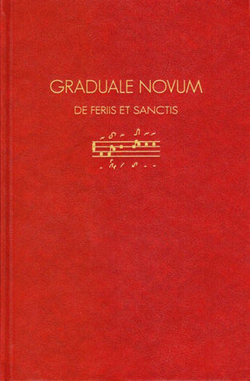 Graduale-Novum-de-Feriis-et-Sanctis-Ges-_geb_-_0001.jpg