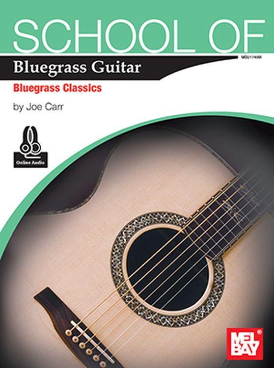 Joe-Carr-School-of-Bluegrass-Guitar-Gtr-_NotenDown_0001.jpg