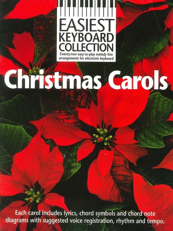christmas-carols-kbd_0001.JPG