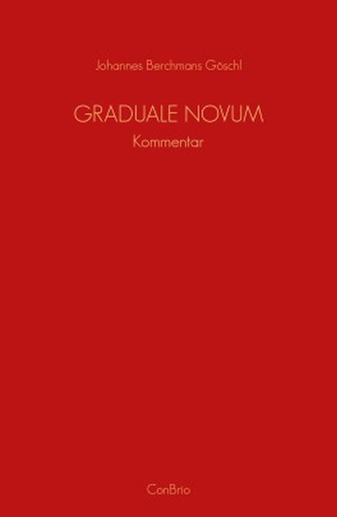 Graduale-Novum-Kommentar-Buch-_br_-_0001.jpg