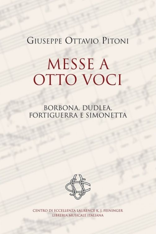 Giuseppi-Ottavio-Pitoni-Messe-a-otto-voci-GemCh-_P_0001.jpg