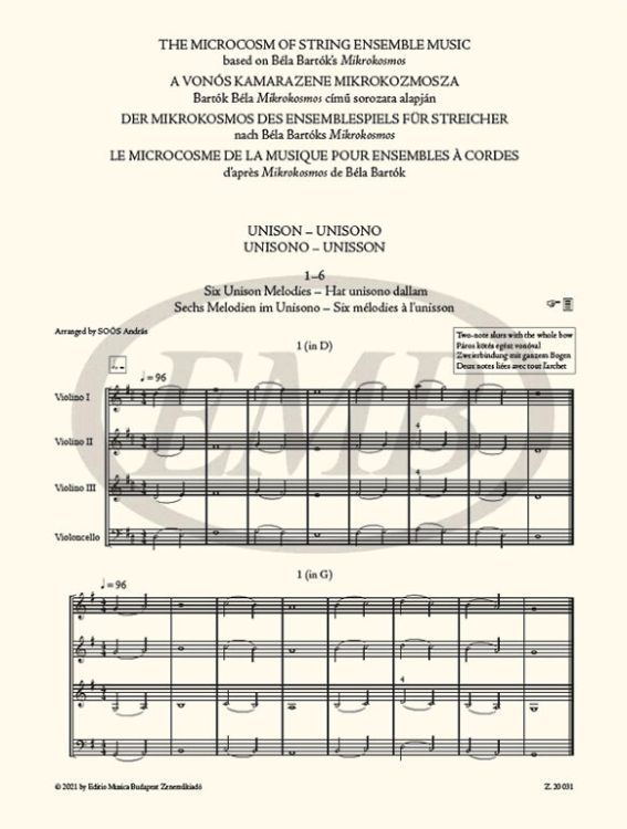bela-bartok-the-microcosm-of-string-ensemble-music_0002.jpg