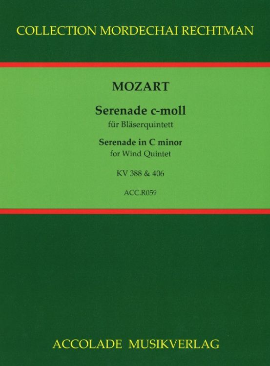 Wolfgang-Amadeus-Mozart-Serenade-KV-388406-c-moll-_0001.jpg