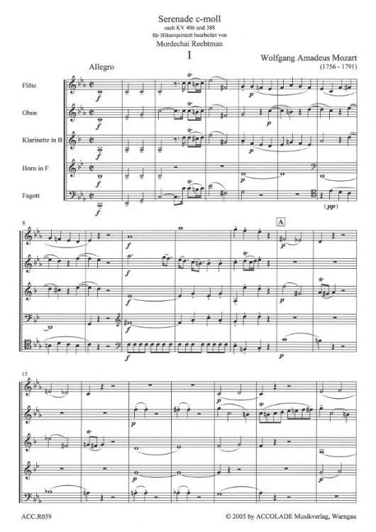 Wolfgang-Amadeus-Mozart-Serenade-KV-388406-c-moll-_0002.jpg