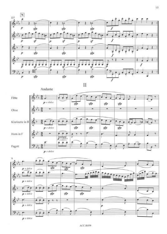 Wolfgang-Amadeus-Mozart-Serenade-KV-388406-c-moll-_0003.jpg