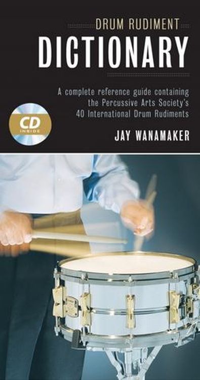Jay-A-Wanamaker-Drum-Rudiment-Dictionary-KlTr-_Not_0001.jpg