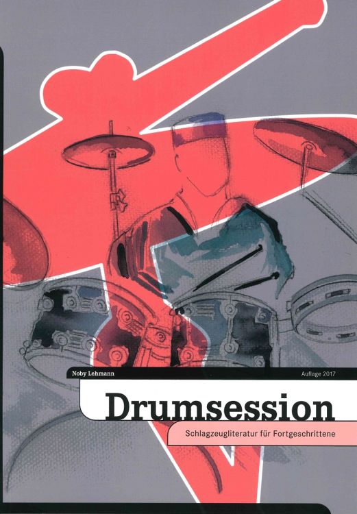 Noby-Lehmann-Drumsession-Schlz-_0001.jpg