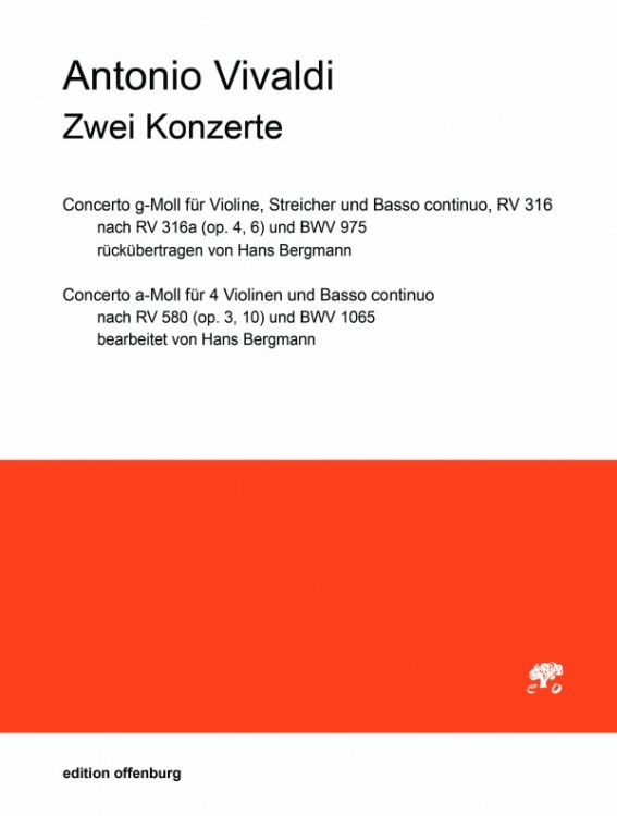 Antonio-Vivaldi-2-Konzerte-RV-580316a-op-3-104-6-a_0001.jpg