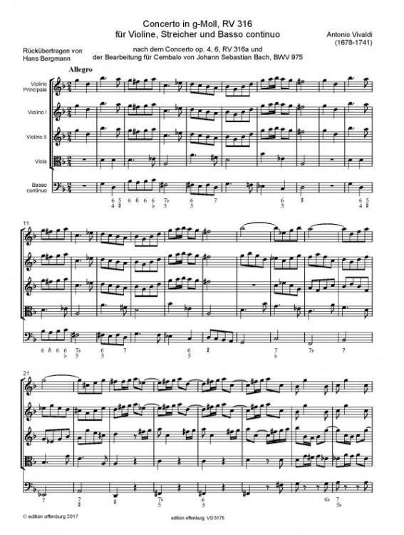 Antonio-Vivaldi-2-Konzerte-RV-580316a-op-3-104-6-a_0002.jpg