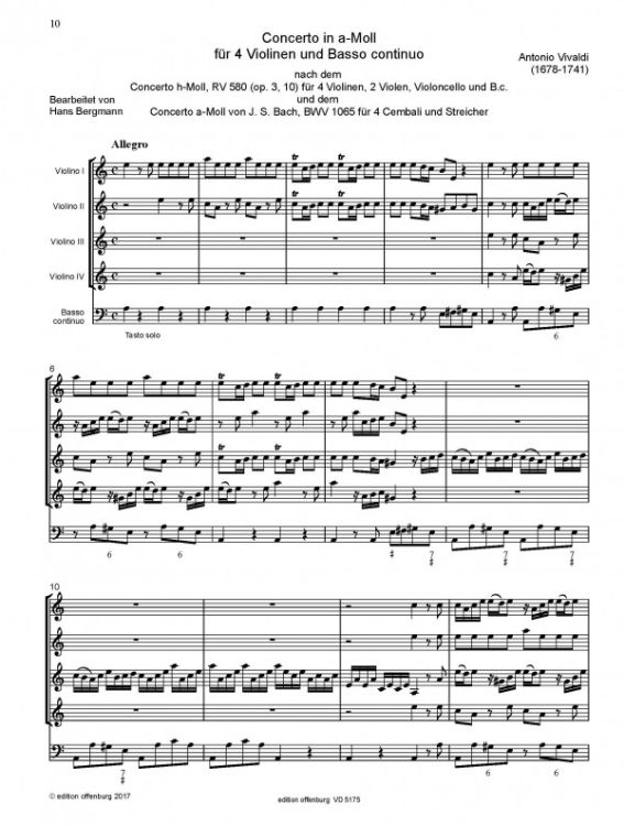 Antonio-Vivaldi-2-Konzerte-RV-580316a-op-3-104-6-a_0003.jpg