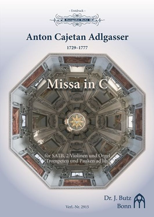 Anton-Cajetan-Adlgasser-Messe-C-Dur-GemCh-Orch-_Ch_0001.jpg