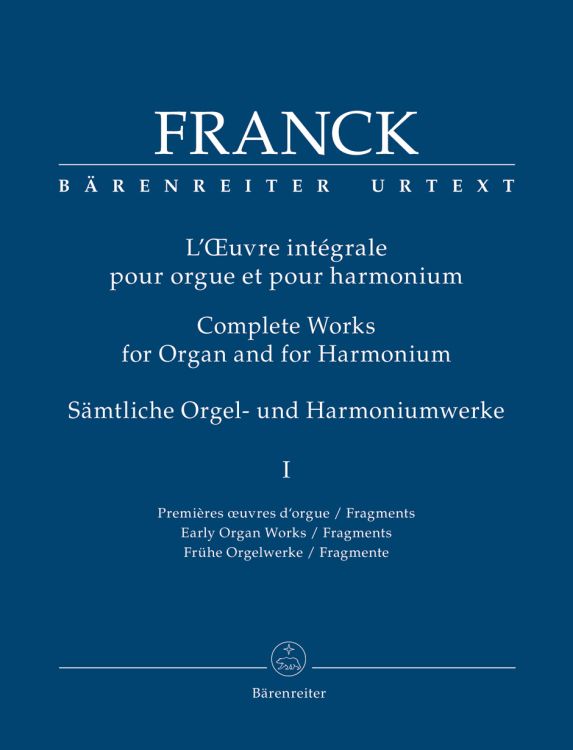 Cesar-Franck-Saemtliche-Orgel-und-Harmoniumwerke-V_0001.jpg