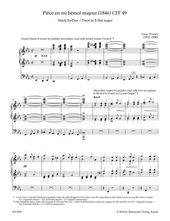 Cesar-Franck-Saemtliche-Orgel-und-Harmoniumwerke-V_0002.jpg