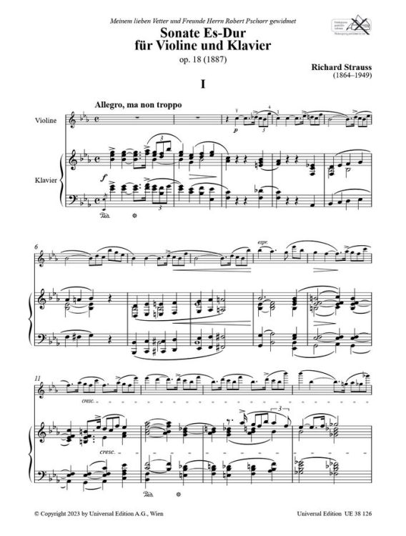 richard-strauss-sonate-op-18-es-dur-vl-pno-_urtext_0002.jpg