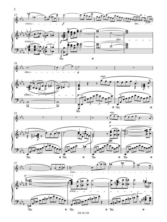richard-strauss-sonate-op-18-es-dur-vl-pno-_urtext_0003.jpg
