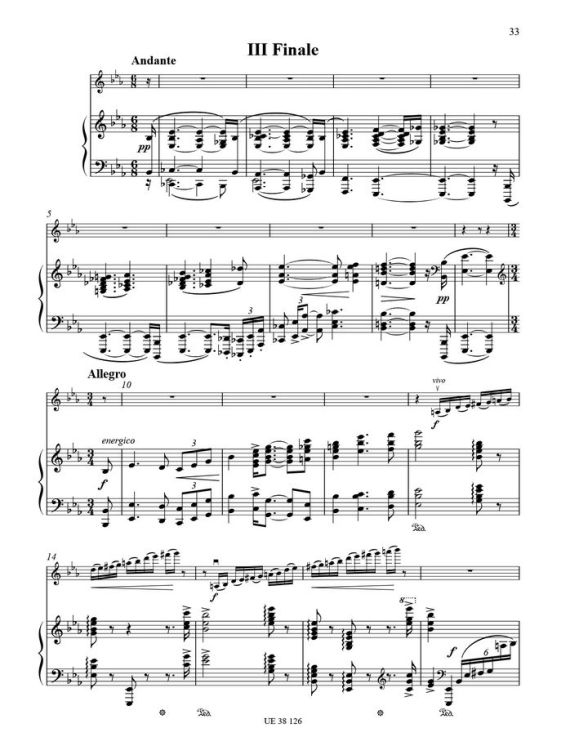 richard-strauss-sonate-op-18-es-dur-vl-pno-_urtext_0006.jpg