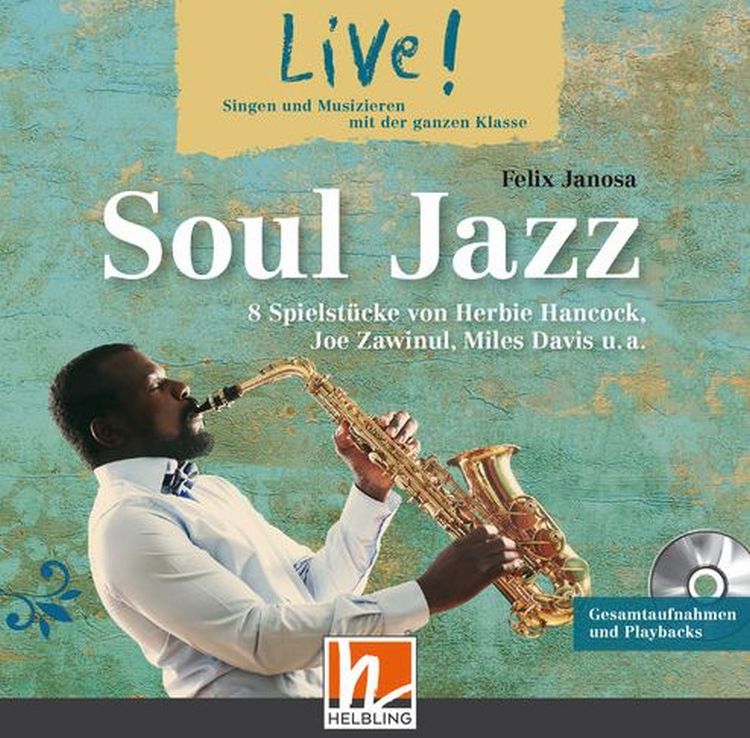 live_-soul-jazz-ens-_0001.jpg