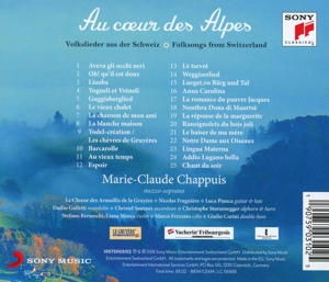 Au-coeur-des-Alpes-Volkslieder-aus-der-Schweiz-Cha_0002.JPG