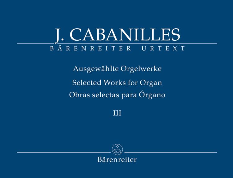 Joan-Cabanilles-Ausgewaehlte-Orgelwerke-Band-3-Org_0001.jpg