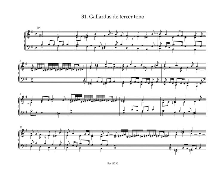 Joan-Cabanilles-Ausgewaehlte-Orgelwerke-Band-3-Org_0003.jpg
