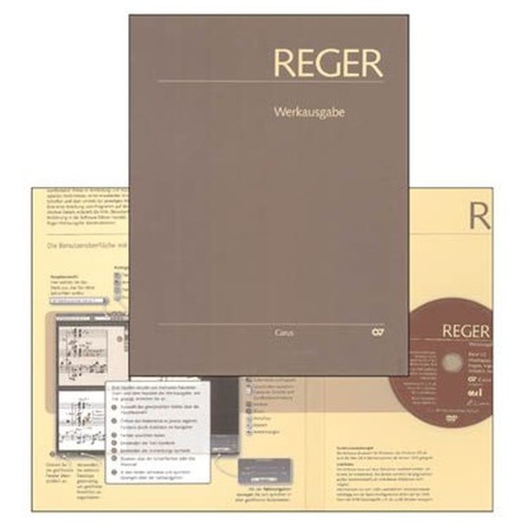Max-Reger-Lieder-Vol-1-1889-1899-Ges-Pno-_0001.jpg