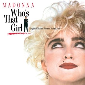 Whos-That-Girl-OST-Madonna-RHINO-LP-analog_0001.JPG