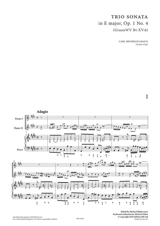 carl-heinrich-graun-sonate-op-4-1-e-moll-2fl-pno-__0002.jpg