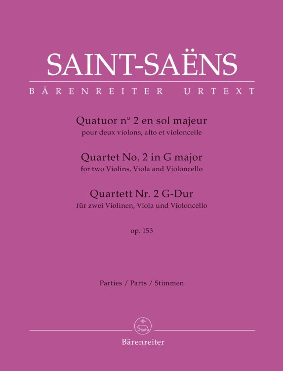 Camille-Saint-Sa_ns-Quartett-No-2-op-135-G-Dur-2Vl_0001.jpg