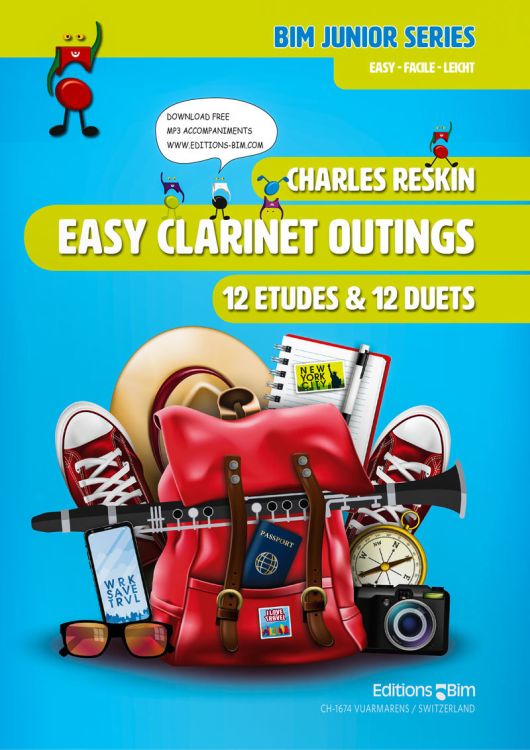 Charles-Reskin-Easy-Clarinet-Outings-1-2Clr-_Noten_0001.jpg