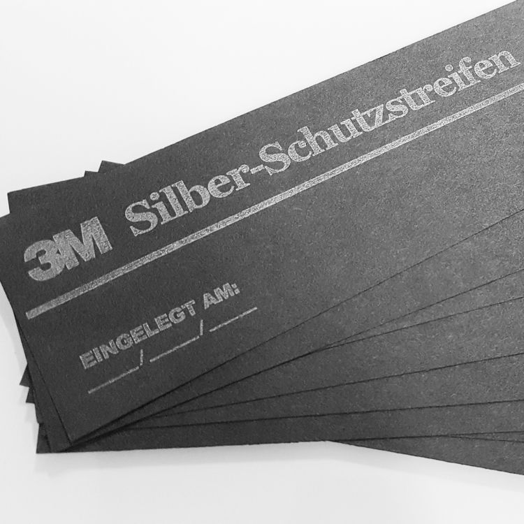 3M-Brillant-Silberschutzstreifen-Silver-Protection_0002.jpg