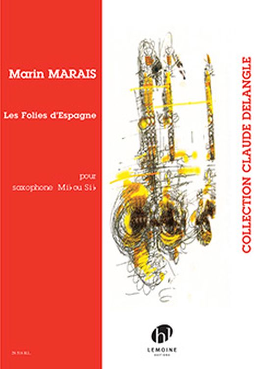 Marin-Marais-Les-Folies-dEspagne-Sax_0001.jpg