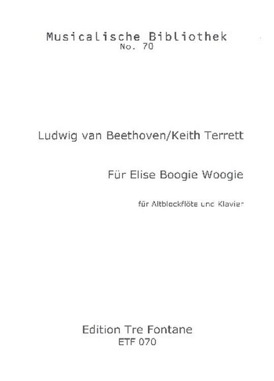 Keith-Terrett-Ludwig-van-Beethoven-Fuer-Elise-Boog_0001.jpg