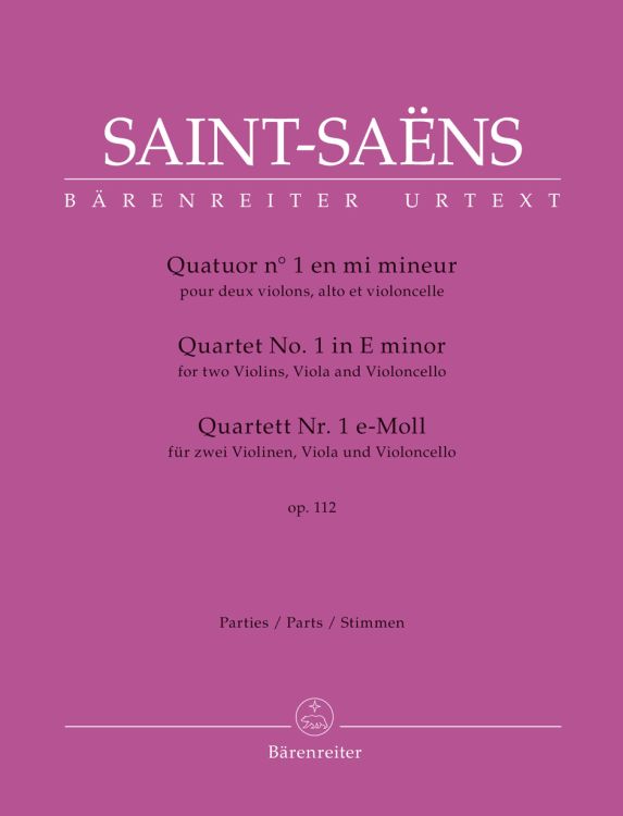 Camille-Saint-Sa_ns-Quartett-No-1-op-112-e-moll-2V_0001.jpg