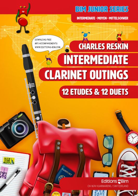 Charles-Reskin-Intermediate-Clarinet-Outings-1-2Cl_0001.jpg