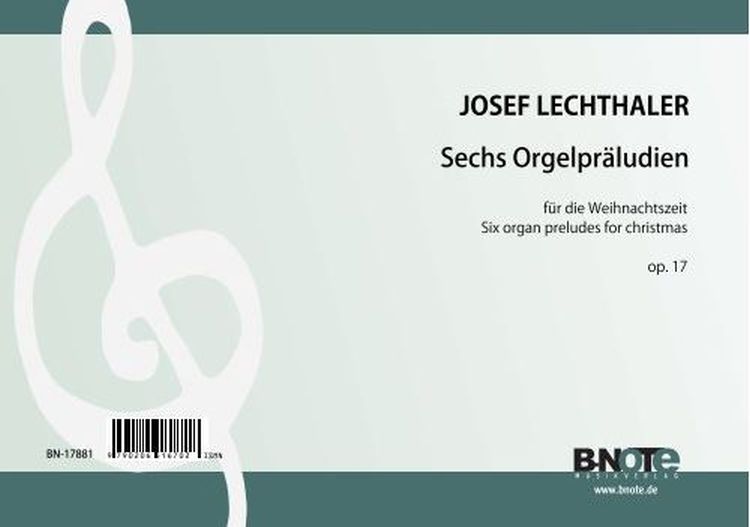 josef-lechthaler-6-o_0001.jpg