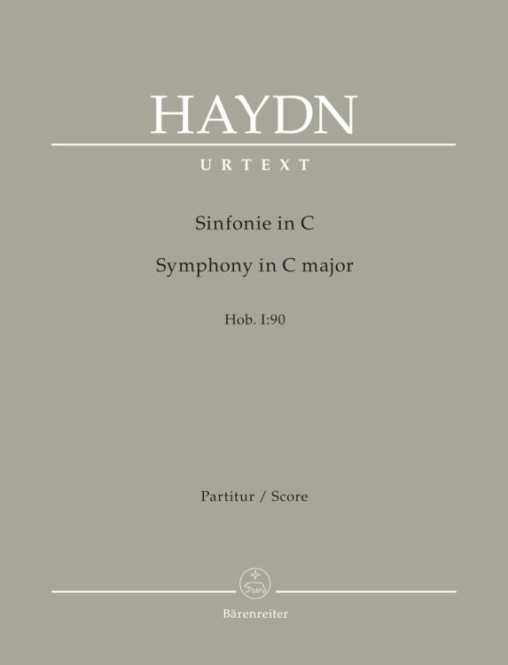 Joseph-Haydn-Sinfonie-No-90-Hob-I90-C-Dur-Orch-_Pa_0001.jpg