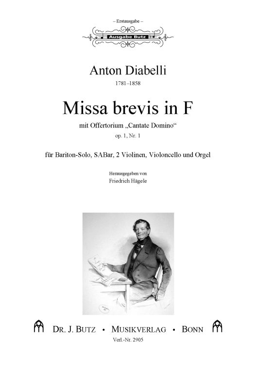 Anton-Diabelli-Missa-brevis-in-F-op-1-1-F-Dur-GemC_0001.jpg