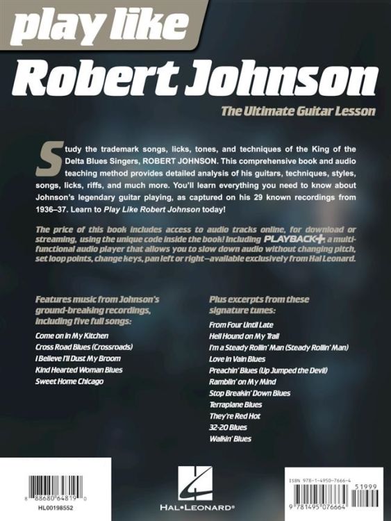 Robert-Johnson-Play-Like-Robert-Johnson-Gtr-_Noten_0006.jpg