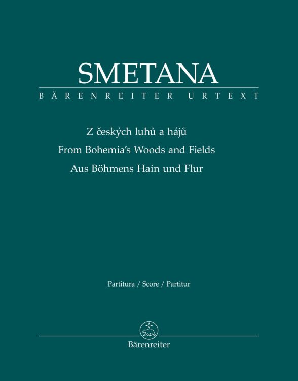 Bedrich-Smetana-Aus-Boehmens-Hain-und-Flur-Orch-_P_0001.jpg
