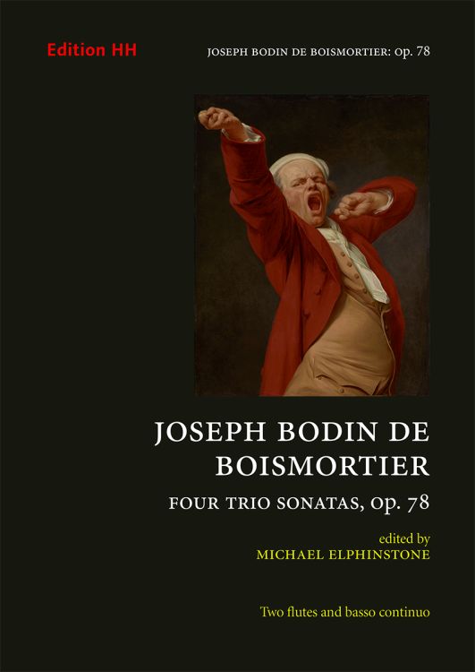 Joseph-Bodin-de-Boismortier-4-Triosonaten-op-78-2F_0001.jpg