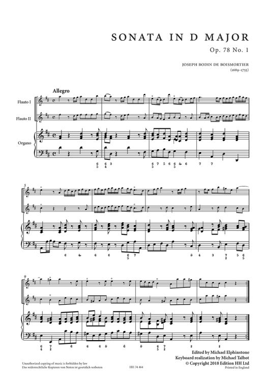 Joseph-Bodin-de-Boismortier-4-Triosonaten-op-78-2F_0002.jpg