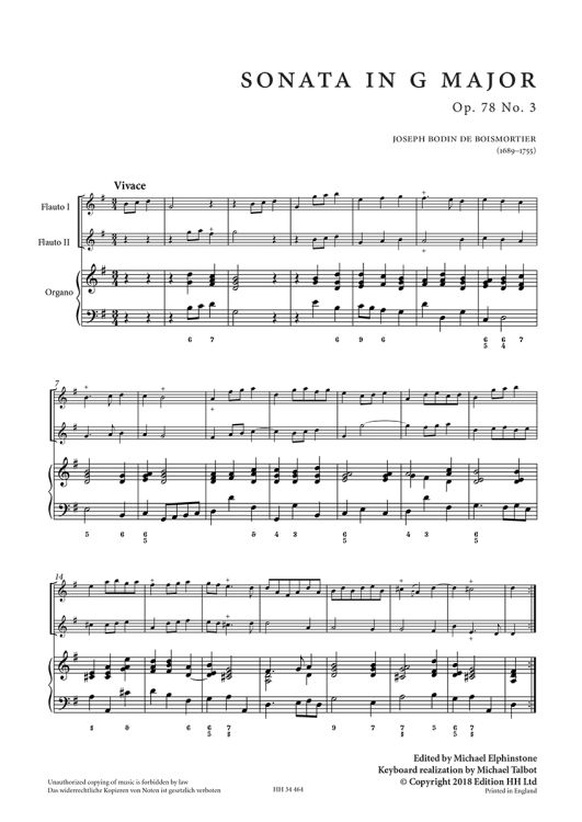 Joseph-Bodin-de-Boismortier-4-Triosonaten-op-78-2F_0004.jpg