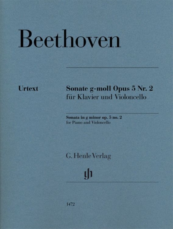 Ludwig-van-Beethoven-Sonate-op-5-2-g-moll-Vc-Pno-__0001.jpg
