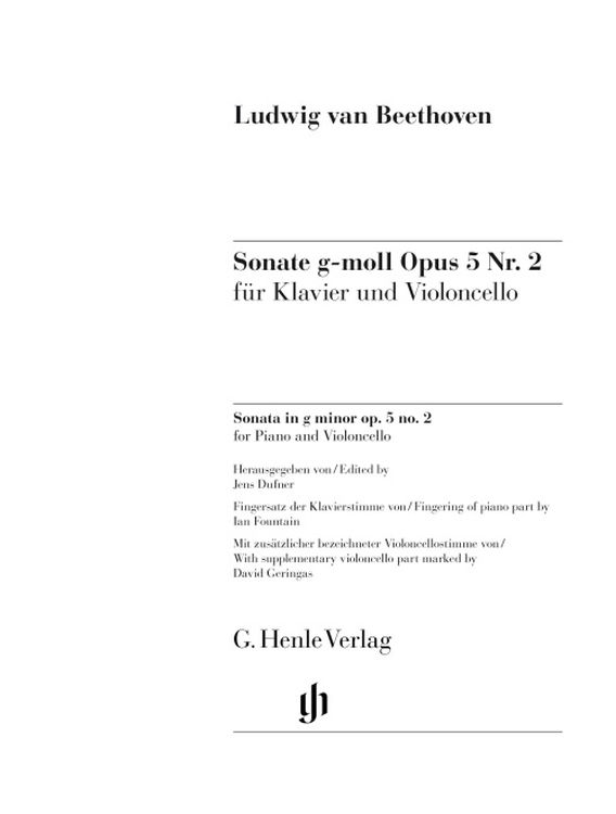 Ludwig-van-Beethoven-Sonate-op-5-2-g-moll-Vc-Pno-__0002.jpg