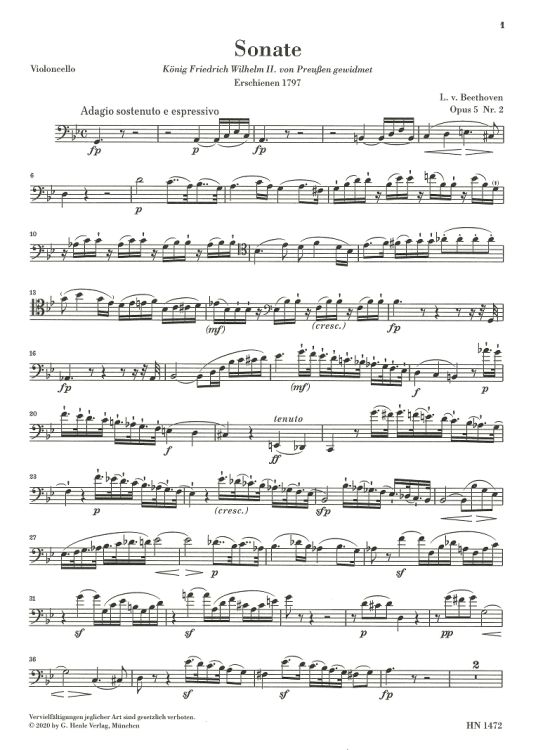 Ludwig-van-Beethoven-Sonate-op-5-2-g-moll-Vc-Pno-__0003.jpg