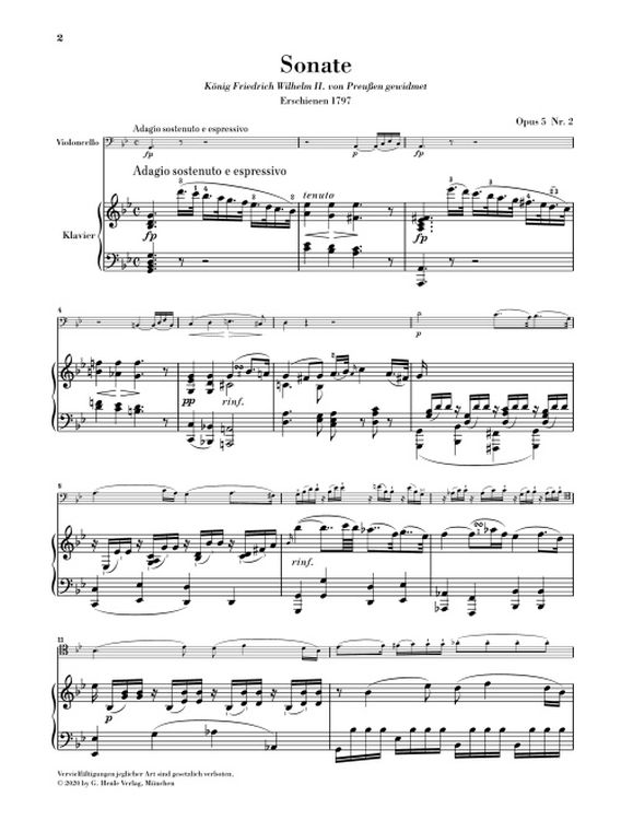 Ludwig-van-Beethoven-Sonate-op-5-2-g-moll-Vc-Pno-__0004.jpg