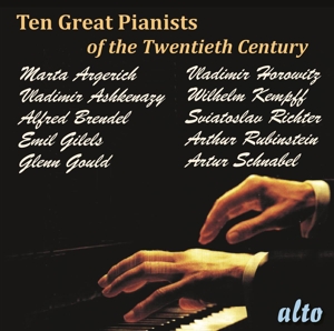 ten-great-pianists-m_0001.JPG