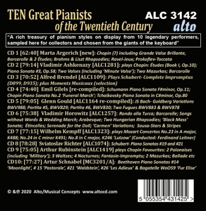 ten-great-pianists-m_0002.JPG