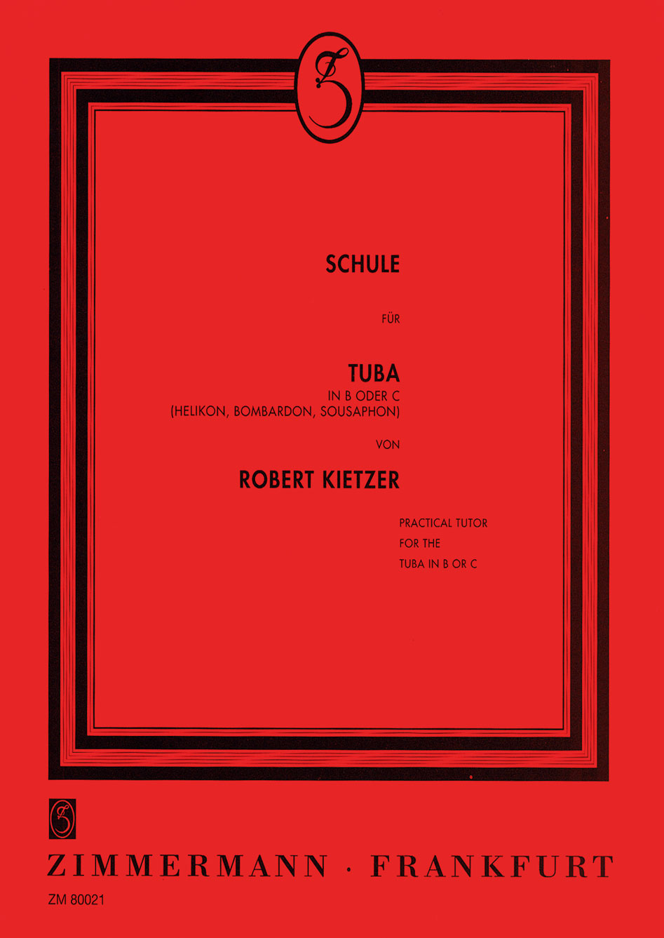 Robert-Kietzer-Schule-fuer-Tuba-in-B-und-C-Tuba-_0001.JPG