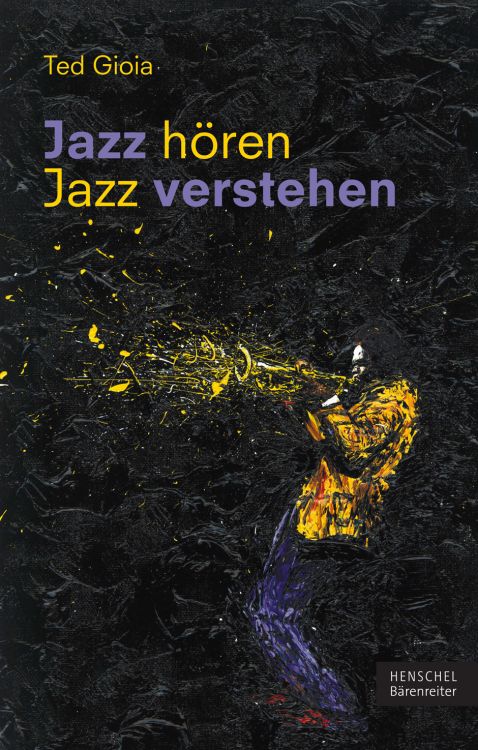 Ted-Gioia-Jazz-hoeren-Jazz-verstehen-_0001.jpg